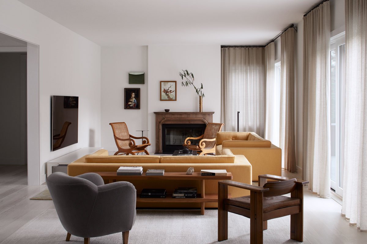 A Discerning Hamptons Home

blog.thedpages.com/a-discerning-h…