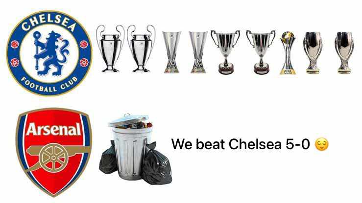 Out Of Context Football (@nocontextfooty) on Twitter photo 