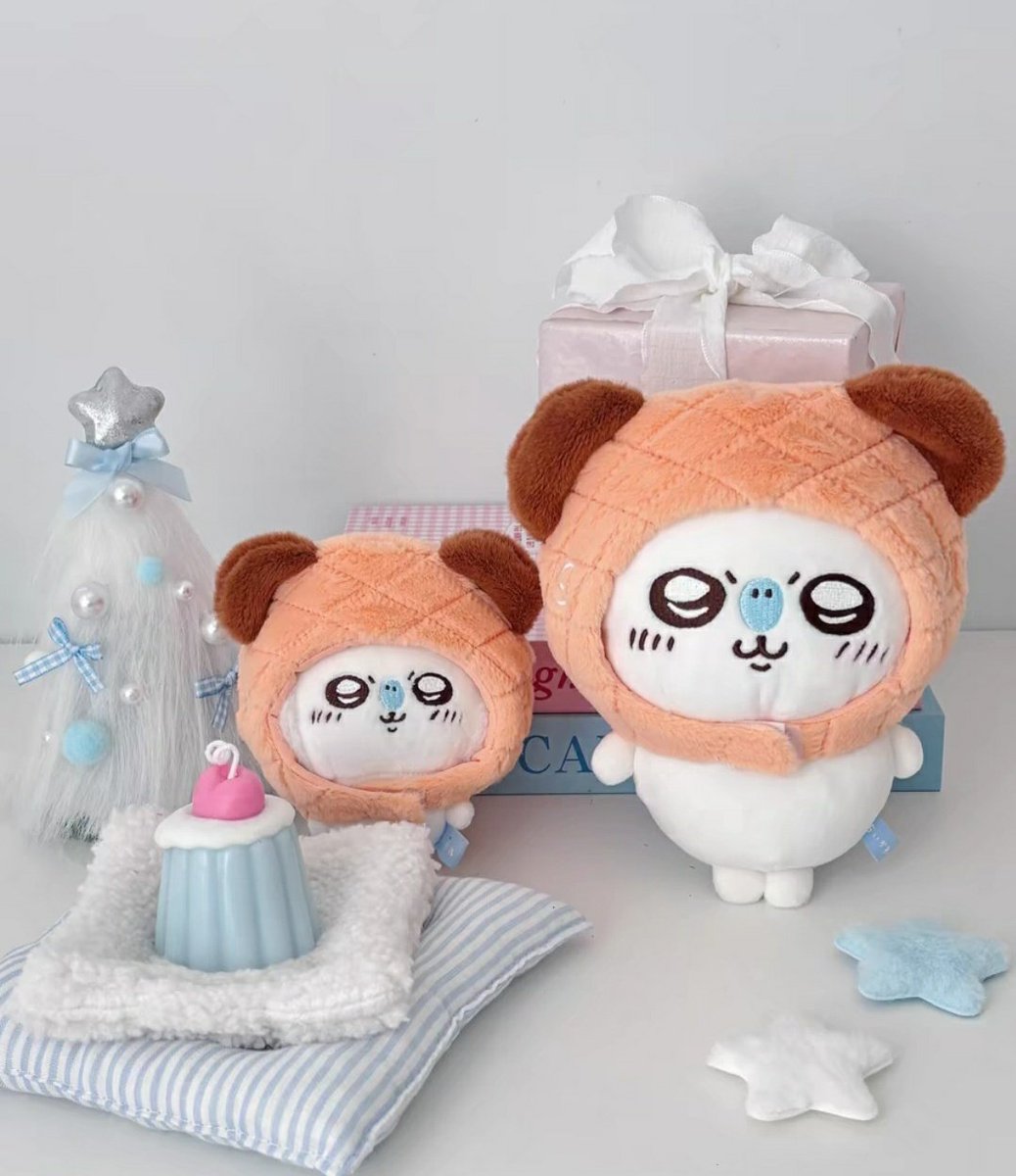 주술회전 공구 tweet media