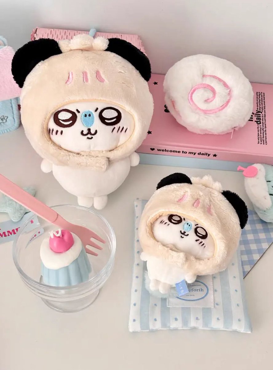 주술회전 공구 tweet media