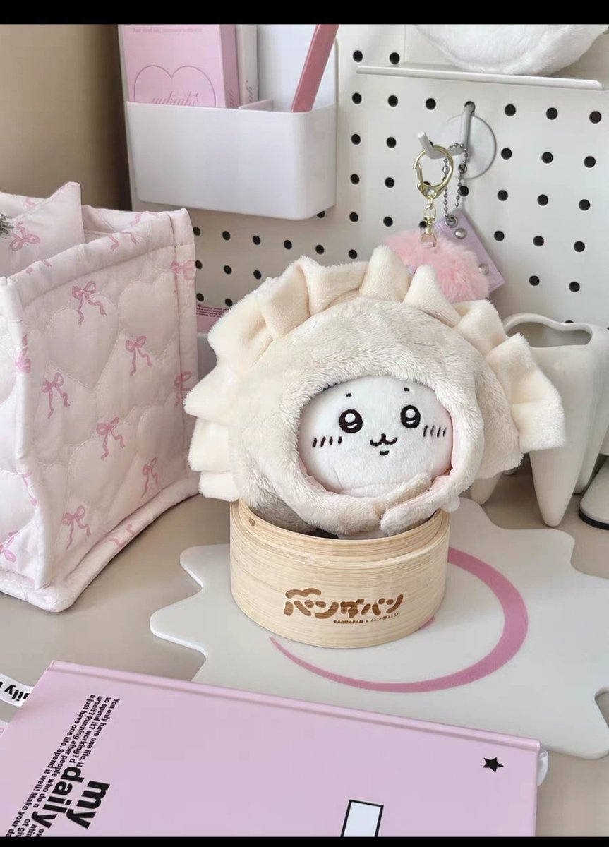 주술회전 공구 tweet media