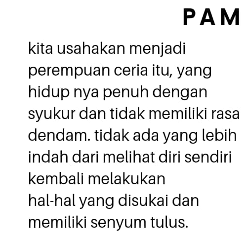 whensaid___'s tweet photo. True! https://t.co/VpaMO2kR6l