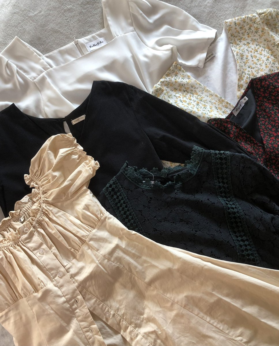 Ootd tweet media