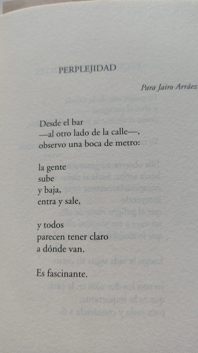 FCebrianPicazo's tweet photo. @KCIribarren https://t.co/RnlFTktu6G