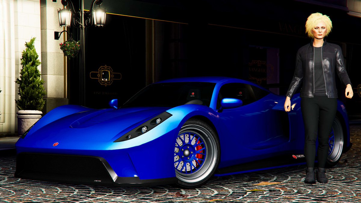 💎💙 Diamond (Cheval Taipan) 💎💙

<a href="/RockstarGames/">Rockstar Games</a> 👑
 #GTAOnline #B1GMATIC #VGPUnite 
#VirtualPhotography #GTA5 #PS5 
#SantaMuerteGang #GTAVSnapmatic 
#SnapmaticArt #RockstarGames