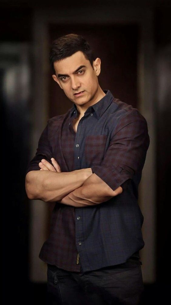 Best Movies of Aamir Khan
ebazaaronline.in/web-stories/be…
#AamirKhan #MumbaiPolice #PoliticsOfLies #DhanyavadaModiji #RajputVirodhiRahul #MRtharoor #7YearsForBaahubali2 #SahilKhan #1DayToFoundationDay #HappyBirthdaySamantha #JourneyToTheStart #VishwaSewaDiwas #DhanyavadaModiji