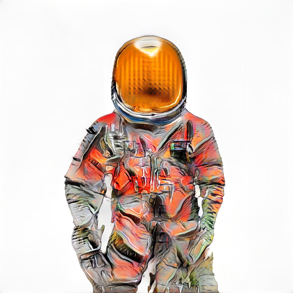 Marsonaut Kosuke
.
I will be the first Human on Mars.
😀🚀👽 to the Mars.
.
@nerocosmos x soulengineart (collab).
.
#astronaut #marsexploration #marslanding
#cosmonaut #spaceman #mars #redplanet
#marsmission #marsexpedition #taikonaut