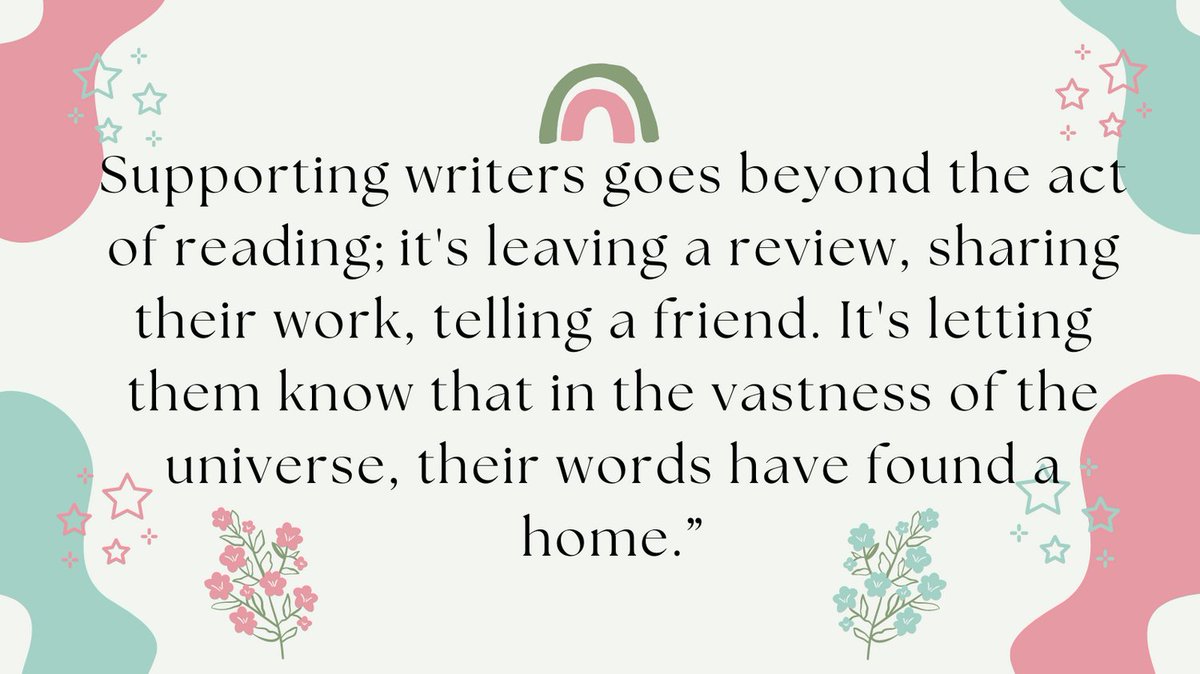 Good morning, #WritingCommunity & #booklovers.

Welcome to #writerslift.  📖Drop your #genre, #WIP, #booklink, #website, #blog & #poetry down below.

📷RT and support each other’s work by #following and #sharing.

#writerslife #Indie #5amwritersclub #Reading #writerlift #readers