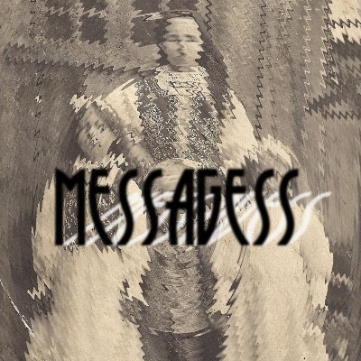 Give a listen to Messages Podcast @MessagesPodcast MESSAGES is a fiction podcast about a man, an unusual house, and the strange story surrounding both. @pcast_ol @authors_ol @fiction_ol @wh2r_ol @pnorm_ol @tpc_ol @pds_ol More great book podcasts: smpl.is/90t8b
