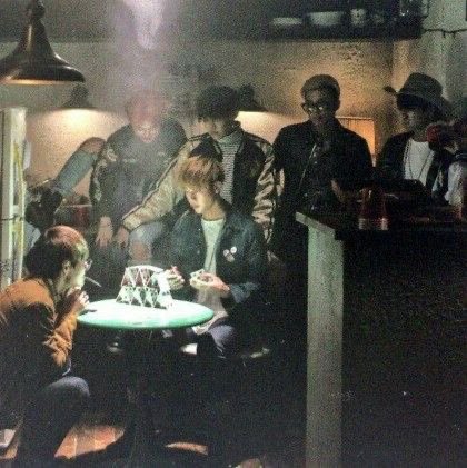 18:00

waiting game, of life.