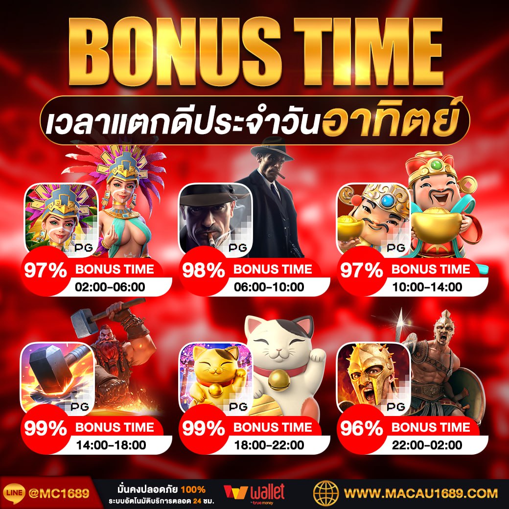 ปุ่มปุ้ยย tweet media