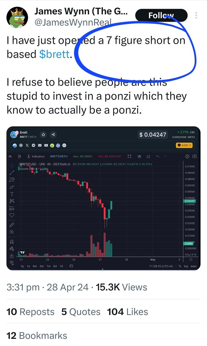 Cason 卡神 tweet media