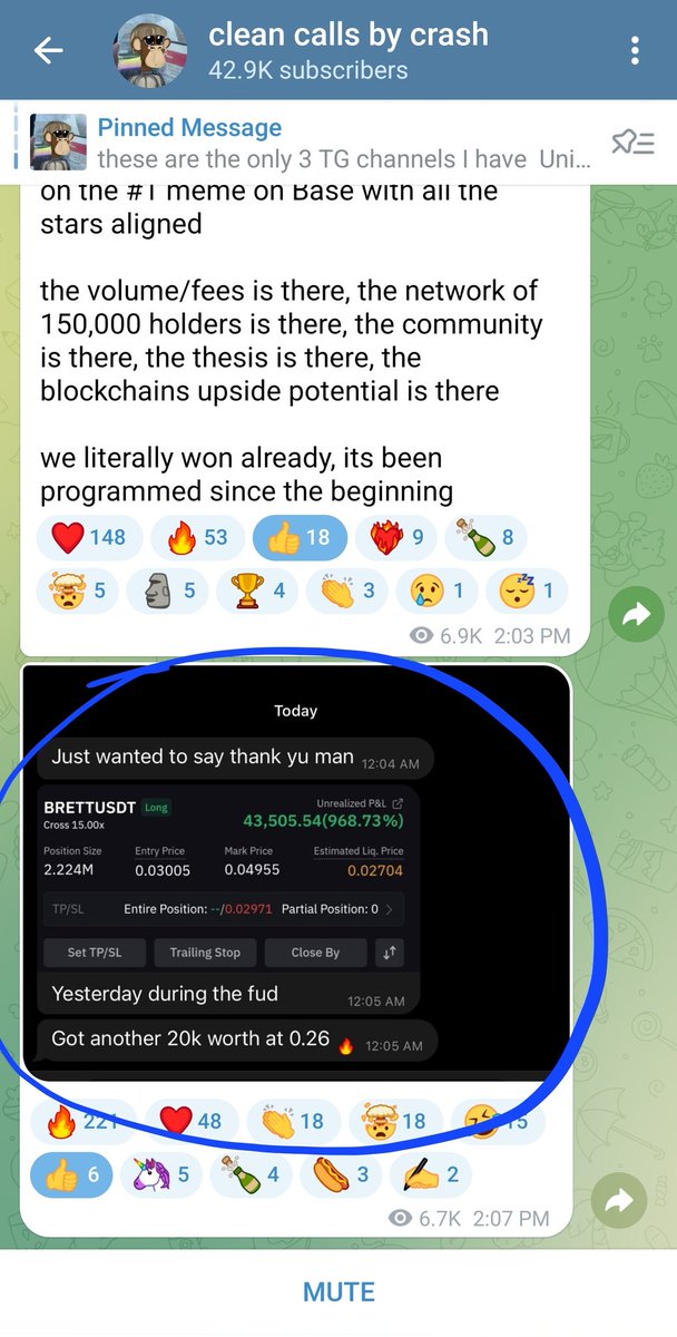 Cason 卡神 tweet media