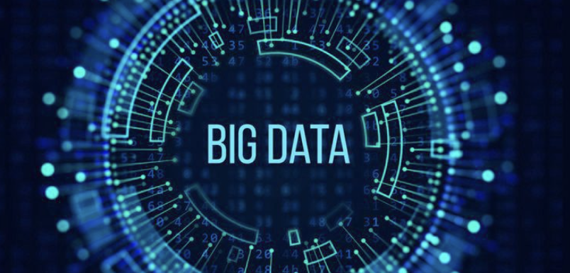 You need to use Big #Data analysis to keep up with #trends bit.ly/3GUEuaU #WANAcceleration #Bigdata #Machinelearning #DataManagement #PORTrockIT #Tech #Robotics #AI