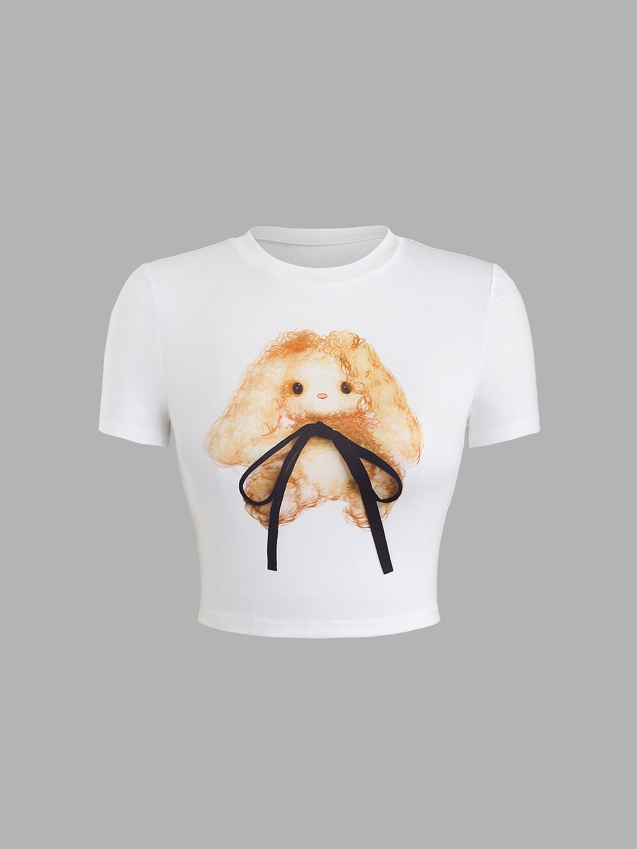 شي إن SHEIN tweet media