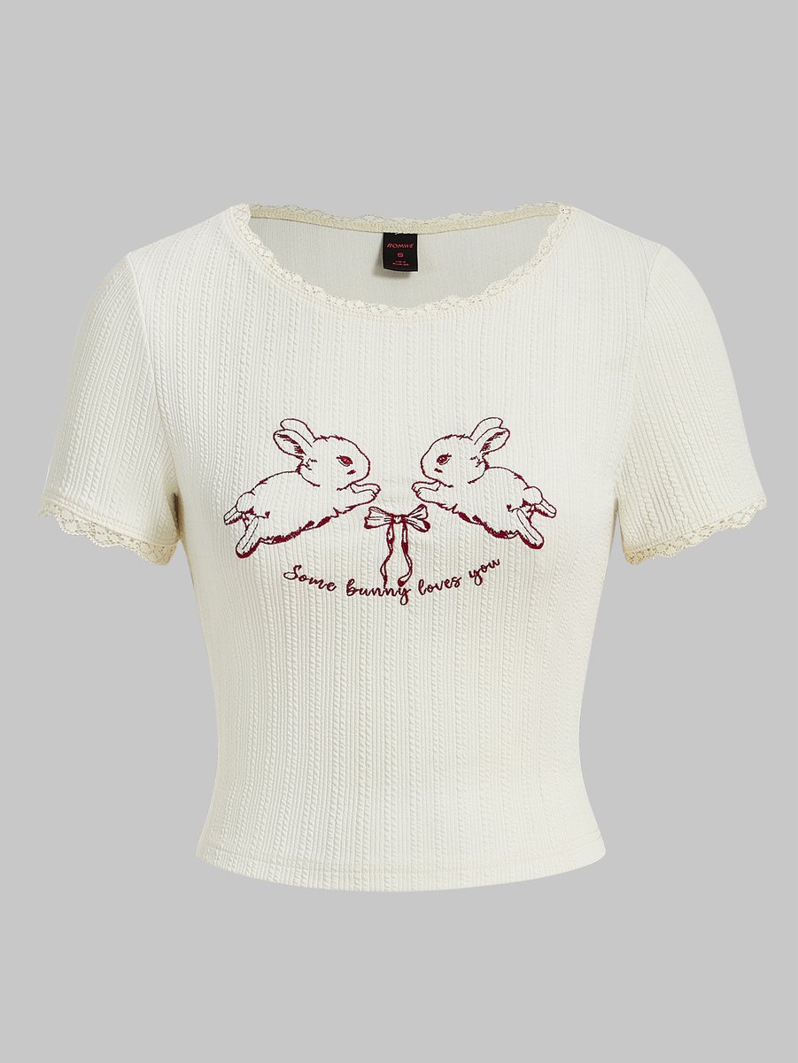 شي إن SHEIN tweet media