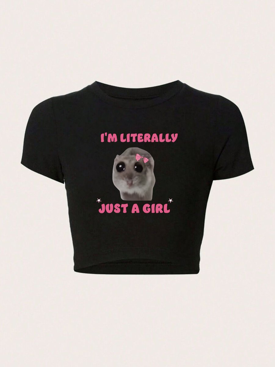 شي إن SHEIN tweet media