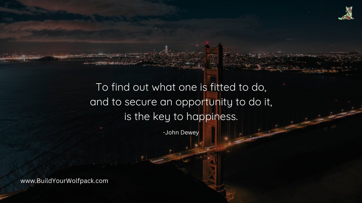 Unlock your true potential and unlock happiness by finding your fit and seizing every opportunity. #SuccessTips #ProfessionalGrowth #HappinessIsKey