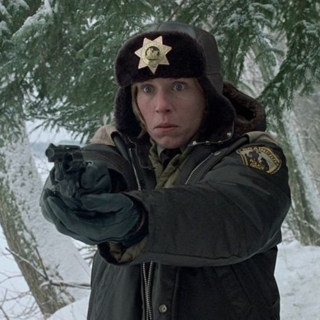 👶 #CoenBrotherSundays continue this week with #RaisingArizona - tonight at 20.00! Then next week, the 90s Classics continue with perhaps their most iconic film: #Fargo! 🎟️ Only £8 / £5 members! Check out the full season... 👉 picturehouses.com/coenbrothers