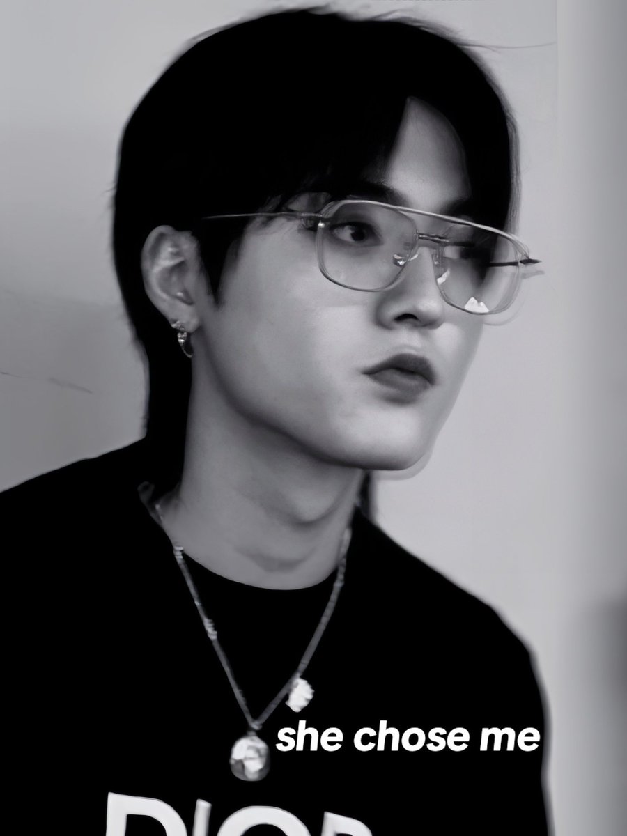 𝐁𝐢𝐞𝐥 • π | Haruto x Rafael long AU 📌 tweet media