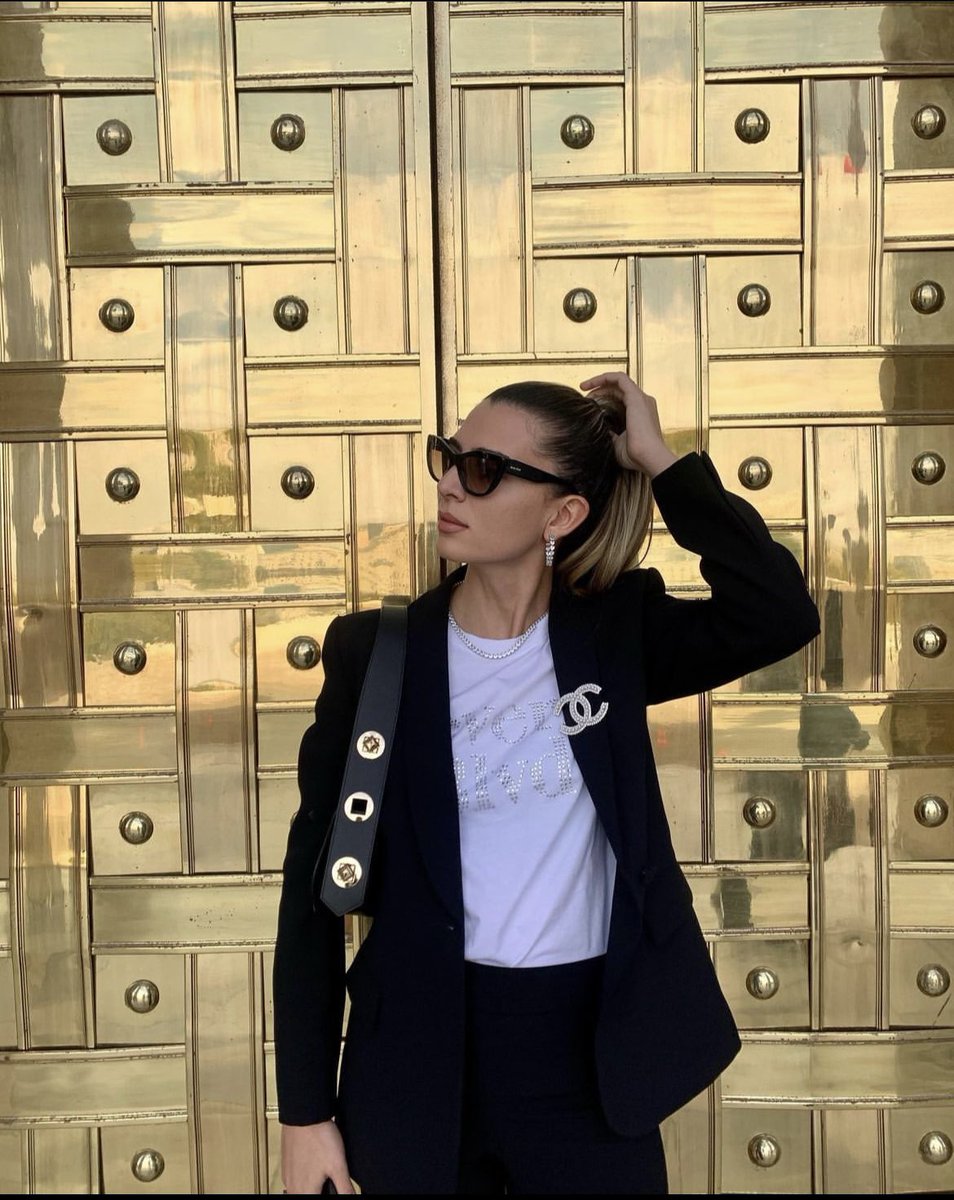 ağır taştır Merve Aydın!
algılarınıza inat dün bugün daima yüksek sesle yine
Merve Aydın!yine Merve Aydın!
Savaşımız yeni başlıyor,yarın saat 14.00’da Merve Aydın’a yapılan haksızlarla ilgili tweet etkinliğimiz olacaktır.
#MerveAydın #Survivor2024AllStar