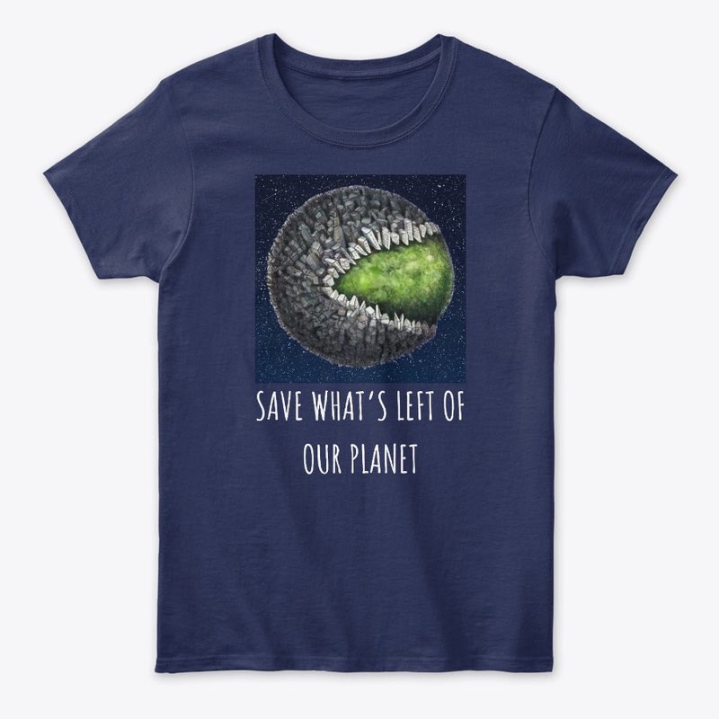 RoadTripWin1's tweet photo. For Him: https://t.co/DepbNURmla
For Here: https://t.co/f4jQyD1dwi

#plantmoretrees #trees #TreeClub #Plant #CityLife #cyties #city #pollution #pacman #saveplanet #earth #universe #gift #merch #tshirt #planetearth #planet https://t.co/2b9ZHwpSRm