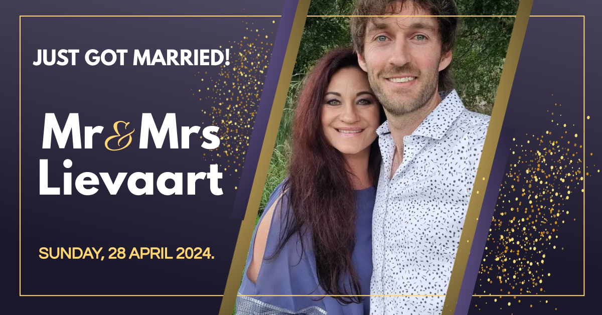 Nianell - EMIT Change tweet media