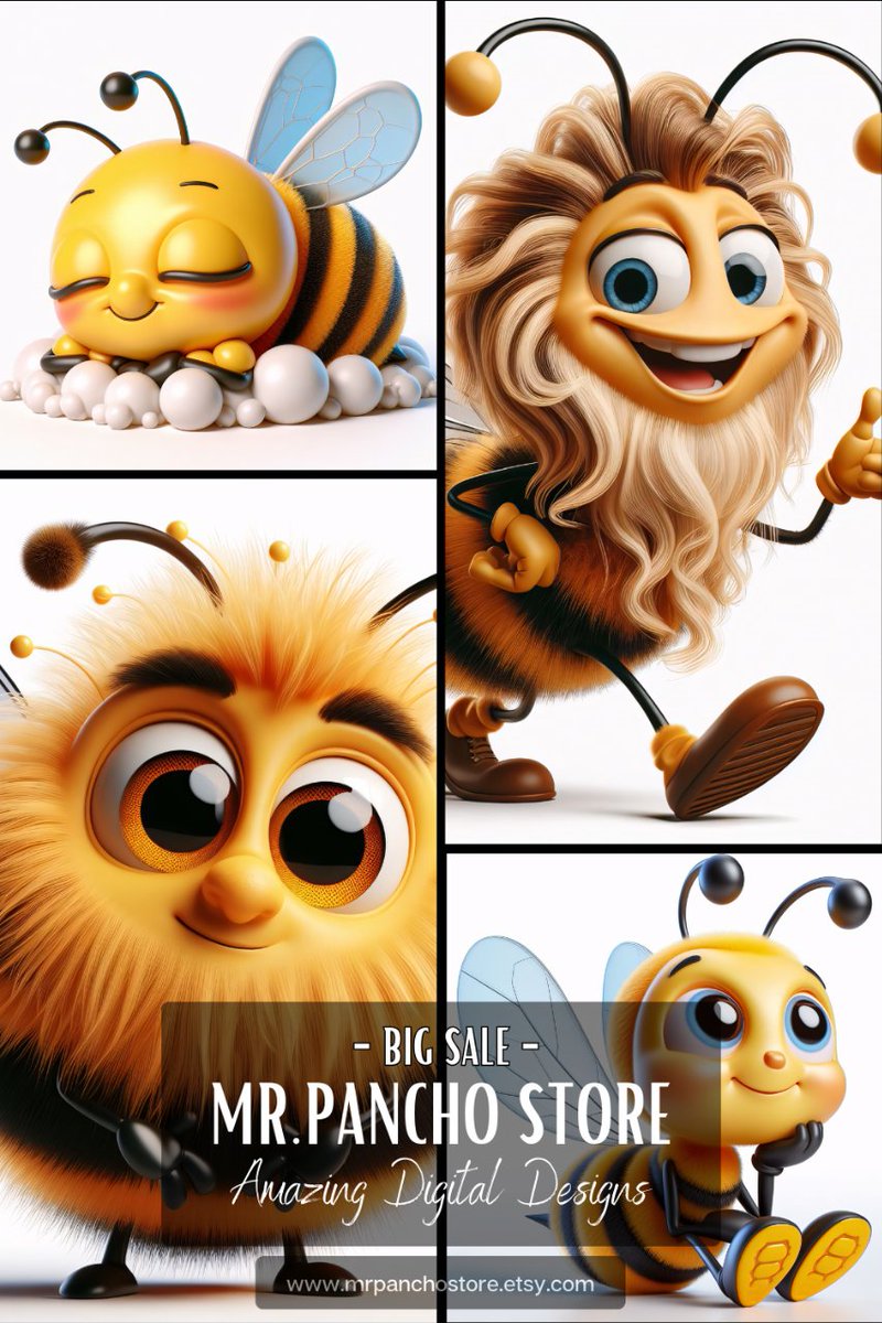 Bee Svg &amp; Png Stickers Designs, baby shower mama queen bee outline svg and teacher png spring clipart bundle

#bee #nature #bees #honey #macro #savethebees #flowers #beekeeping #naturephotography #beekeeper #honeybee #beesofinstagram #insects #photography #insect #flower #beehive