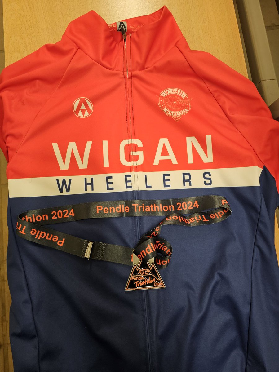 #Pendletri24 #WiganWheelersandTri
#RoadtoIMBusso