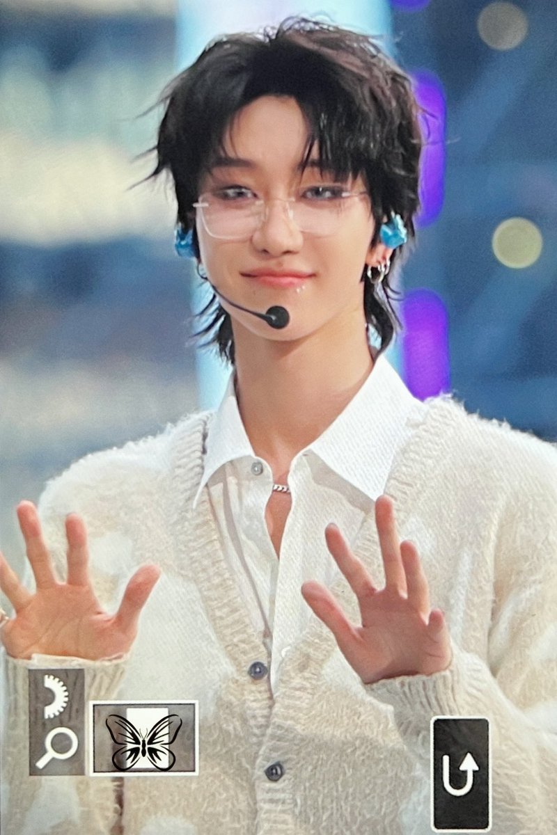 𝙆𝙞𝙡𝙞𝙜 tweet media