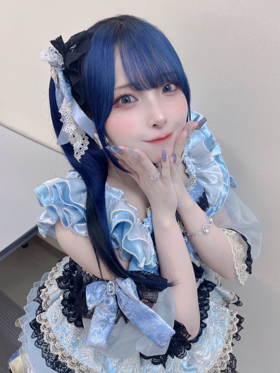 らいらいちゃん🧦 (@Raisita_chan) / Posts / X