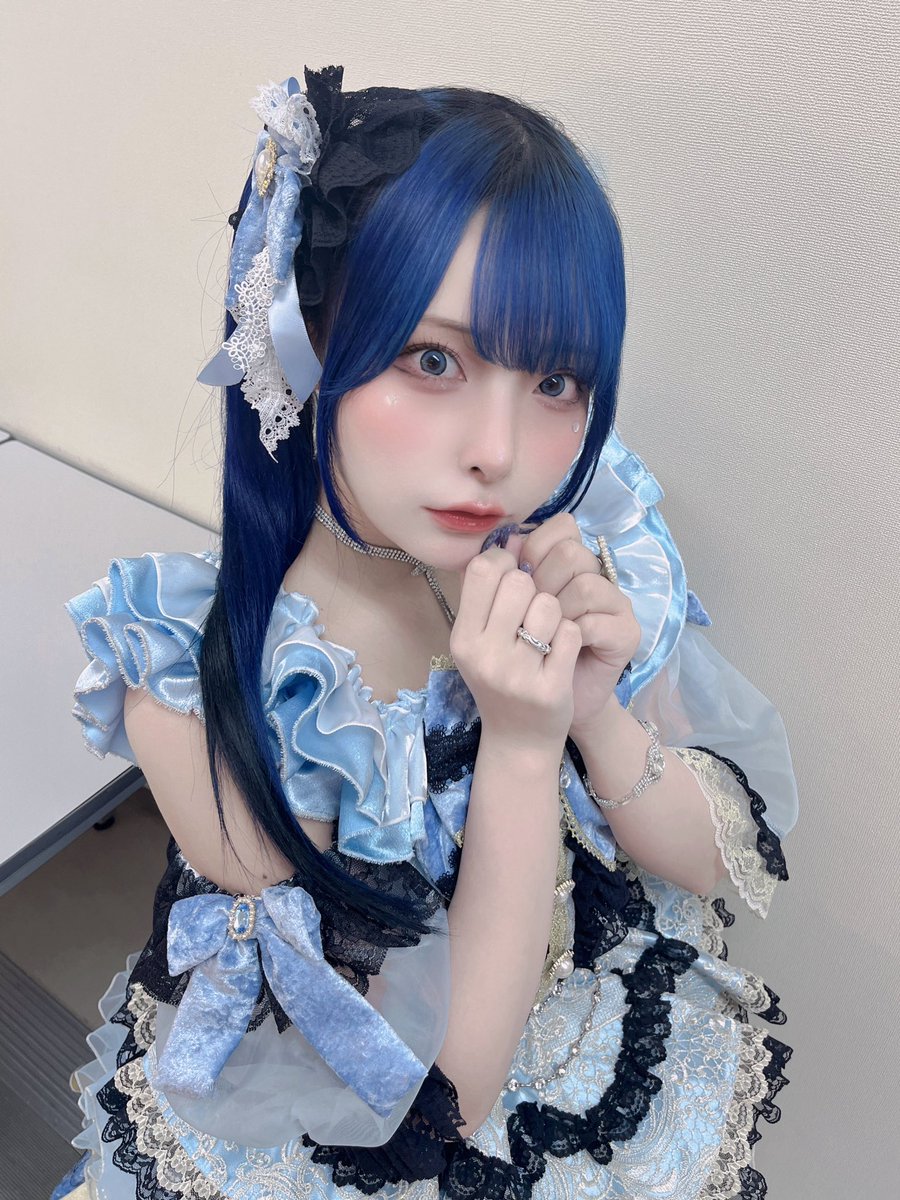らいらいちゃん🧦 (@Raisita_chan) / Posts / X