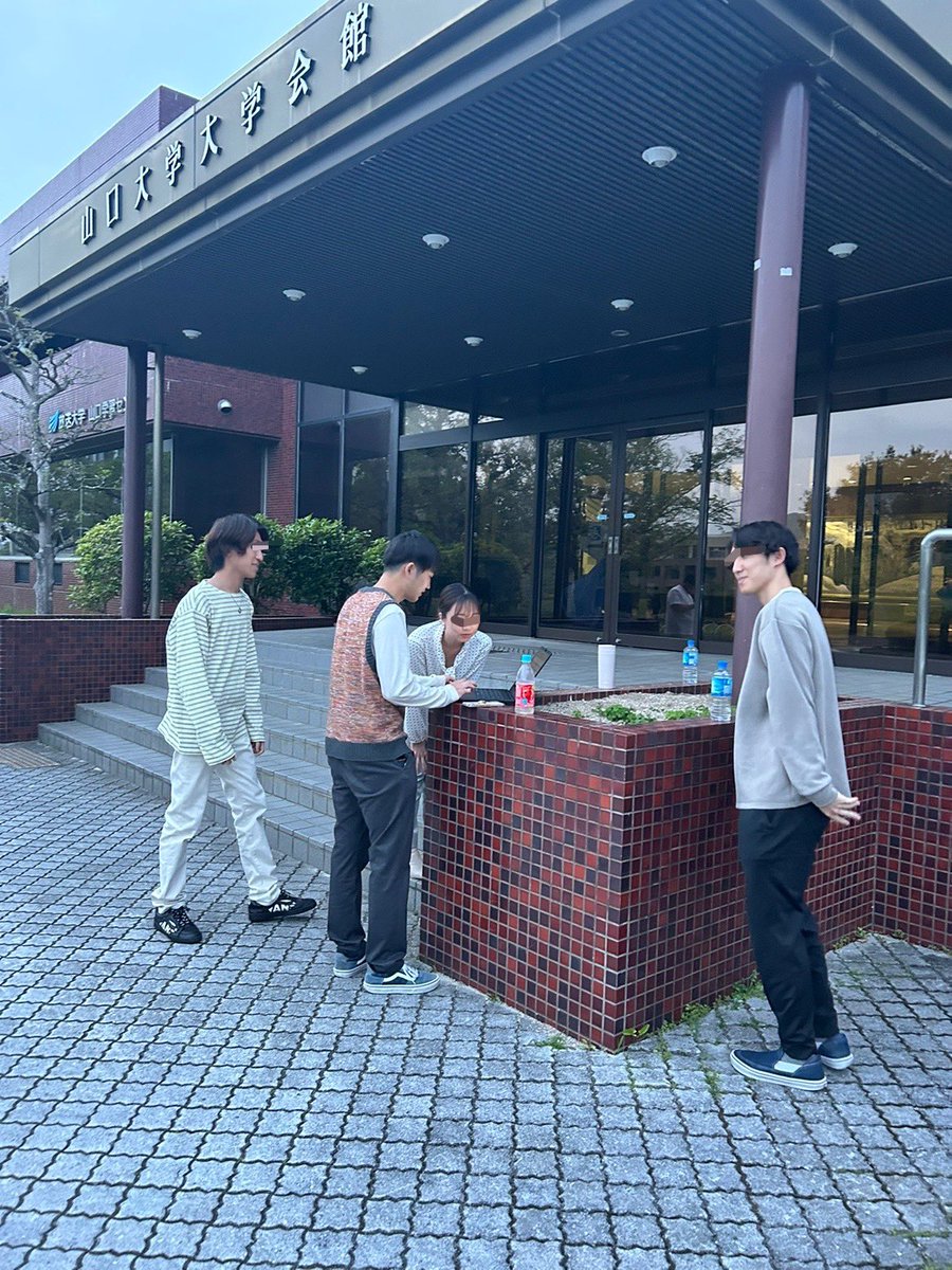 matcha_orange21's tweet photo. この写真えもいね https://t.co/a3ozLmWBno