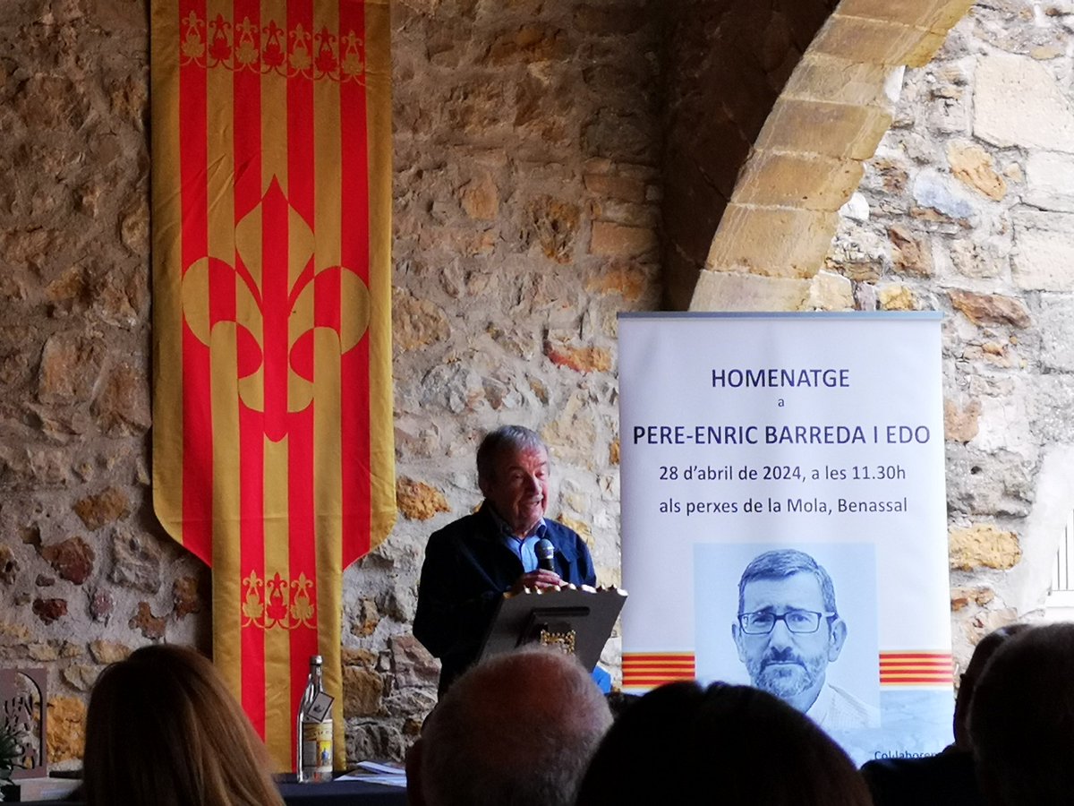 Manel Pitarch tweet media