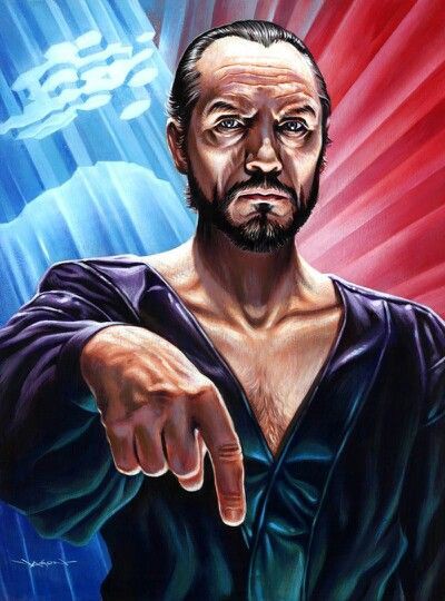 Cinedlos80's tweet photo. I want You to kneel before Zod https://t.co/OJgGrxdqjm