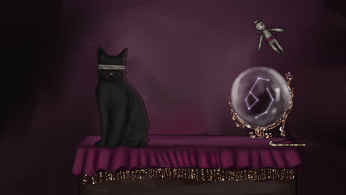 dunai goes brrrr 🤭🤭✨😎🔥 tweet media