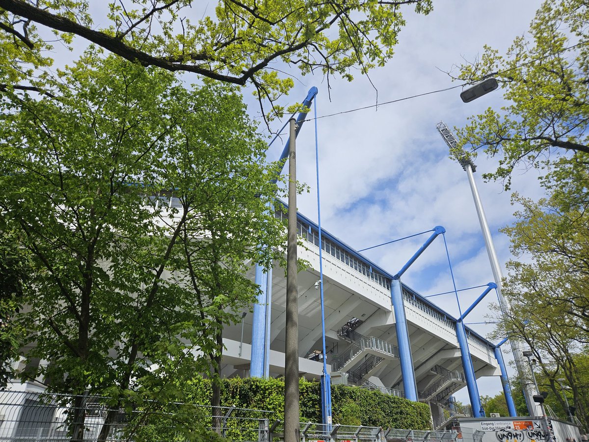 SebiByte04's tweet image. Sieht scheiße aus