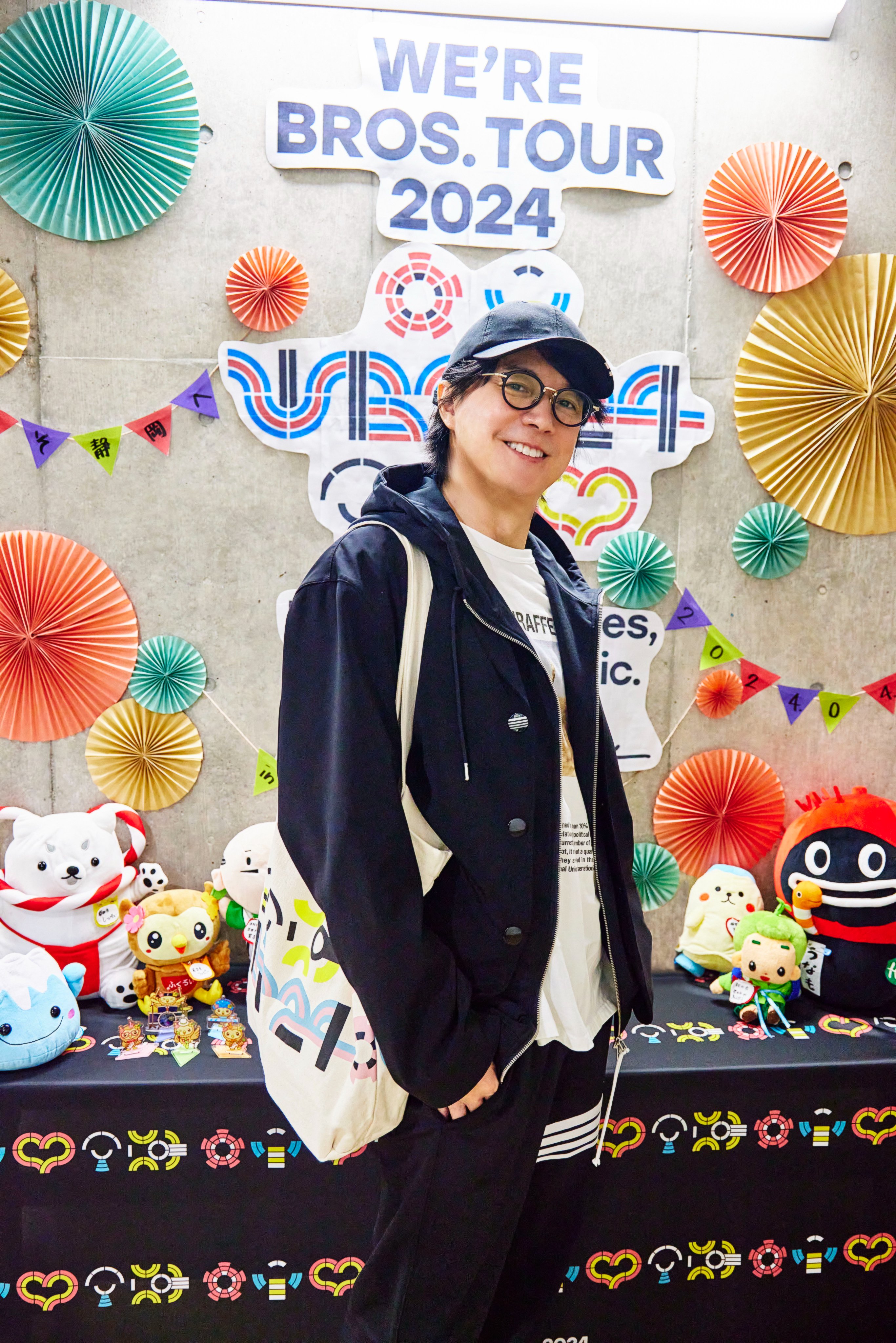 福山雅治 on X: 