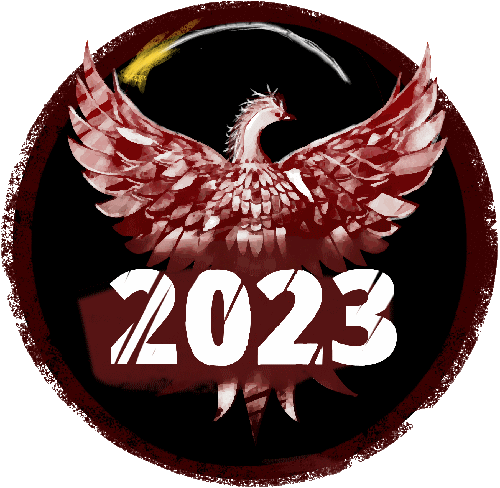 Total War Center tweet media