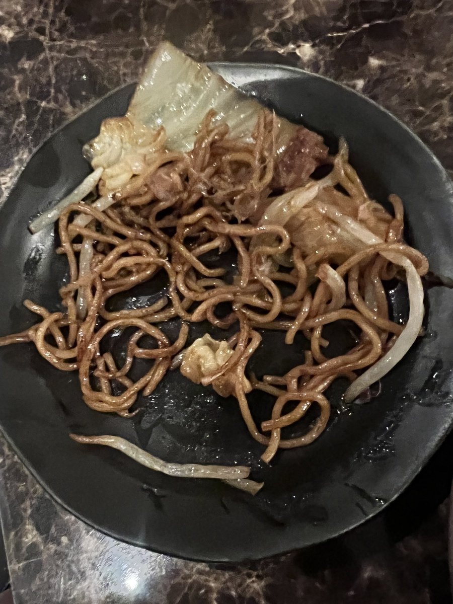 hiccorohee ヒコロヒー on X