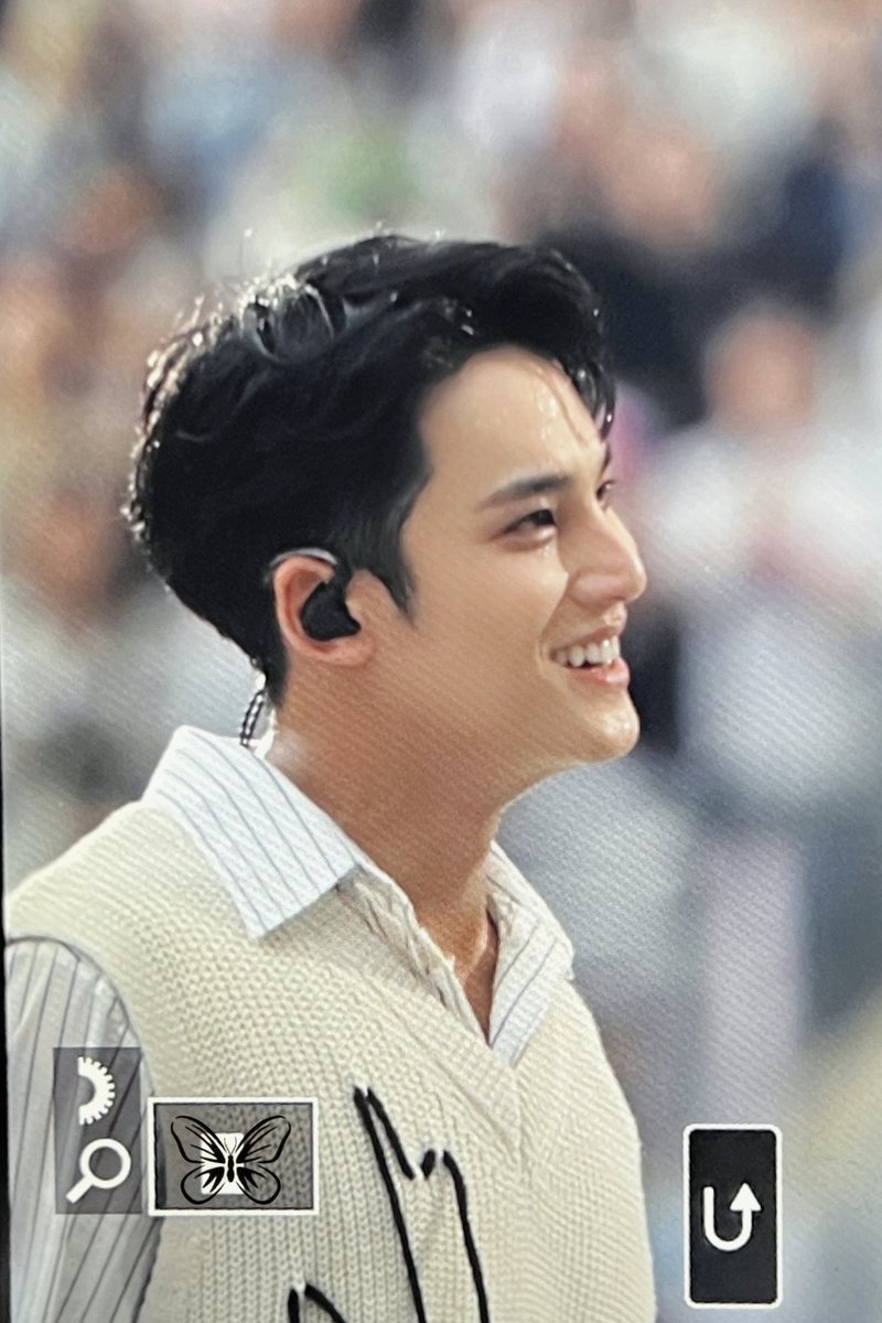 240428

#MINGYU #민규
#SEVENTEEN #세븐틴