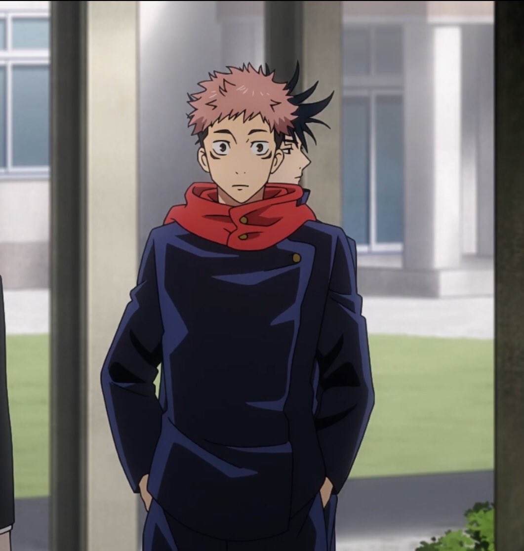 althoughfeb's tweet image. 