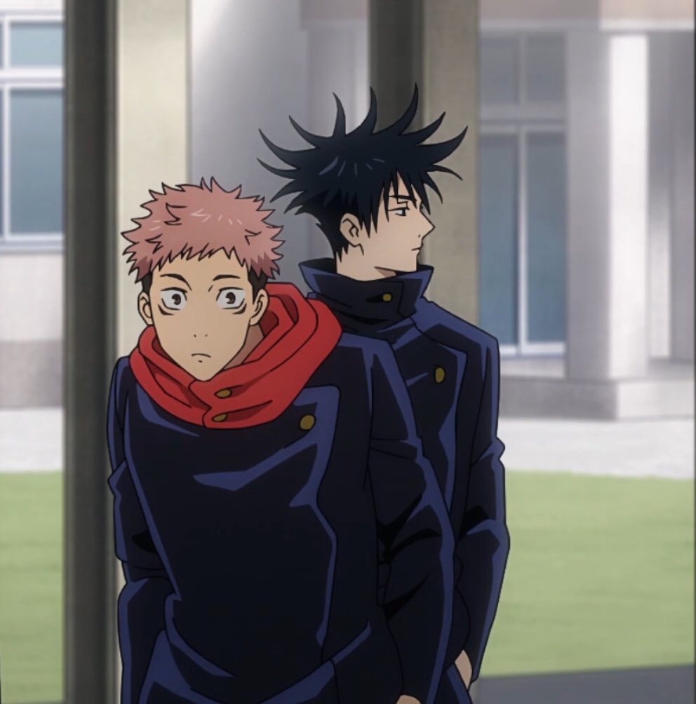 althoughfeb's tweet image. 