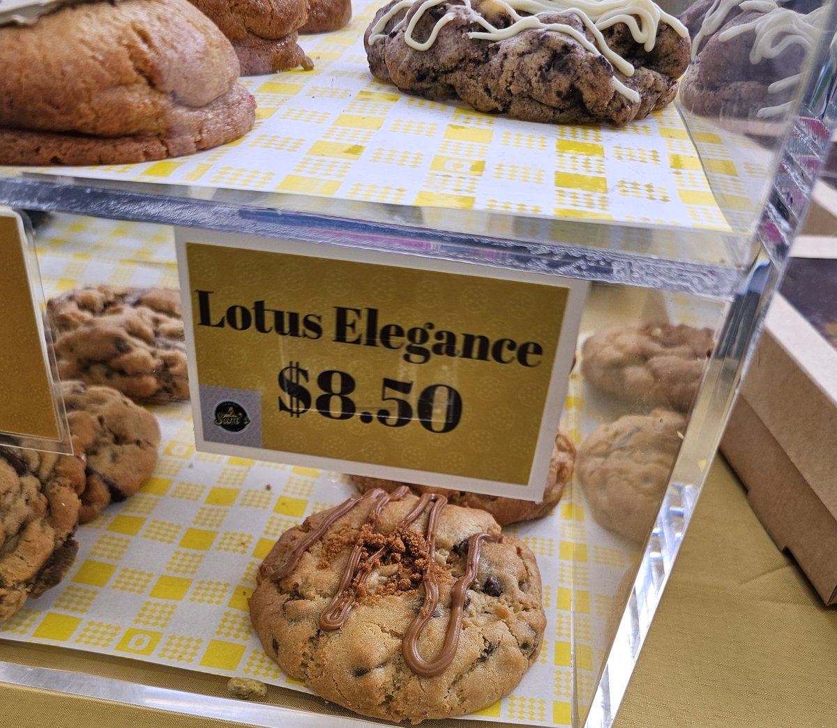 ParraPower tweet media