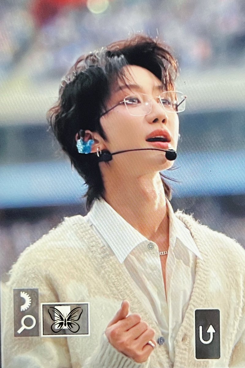 𝙆𝙞𝙡𝙞𝙜 tweet media