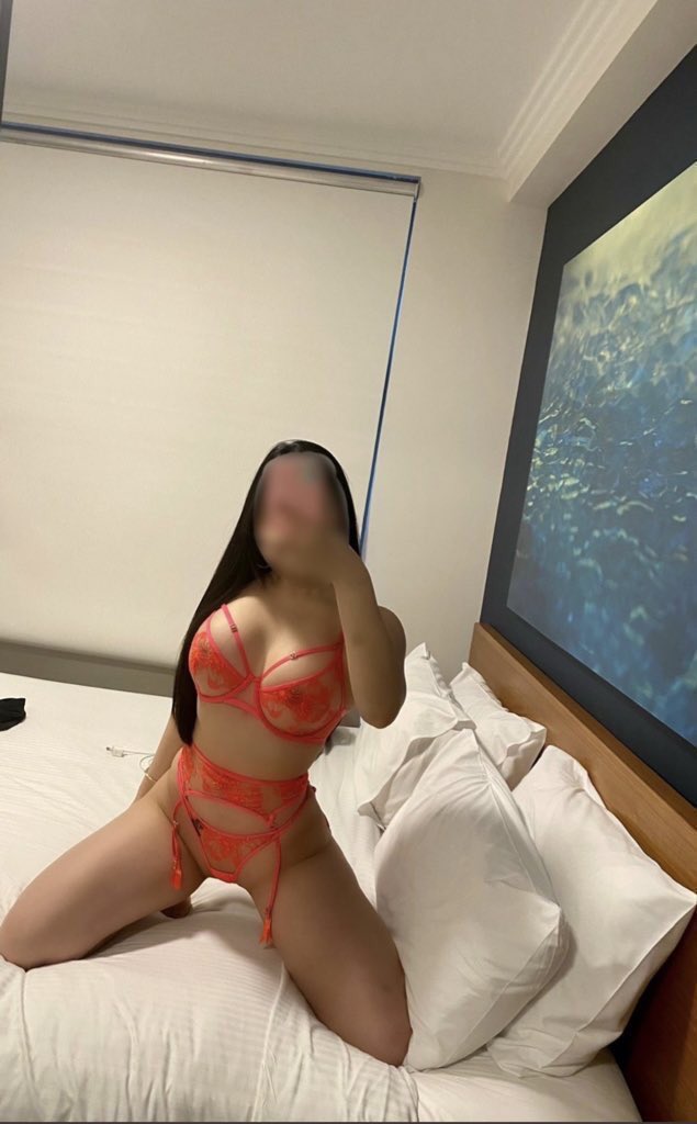 Akşam müsaitiz #şanliurfa