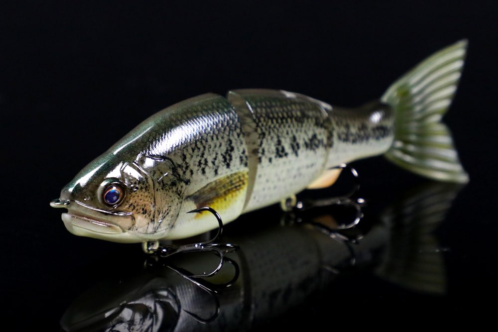 RATCHET 144 限定カラー Amazon.co.jp: ガンクラフト ジョインテッドクロー ラチェット