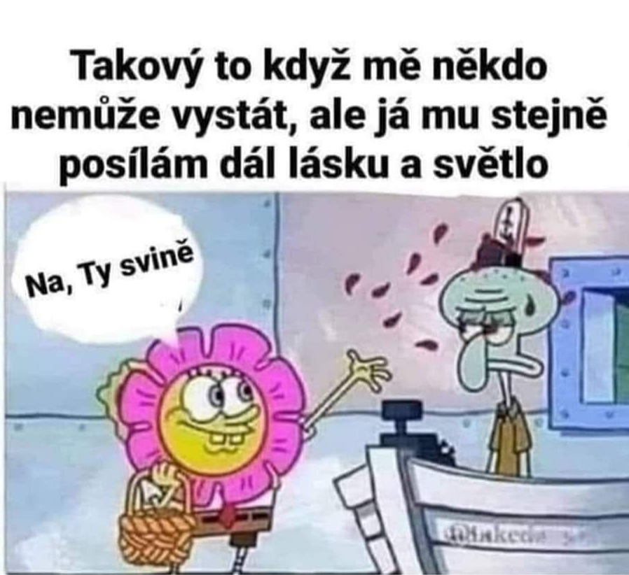 Jonathan Iske💛💛 tweet media