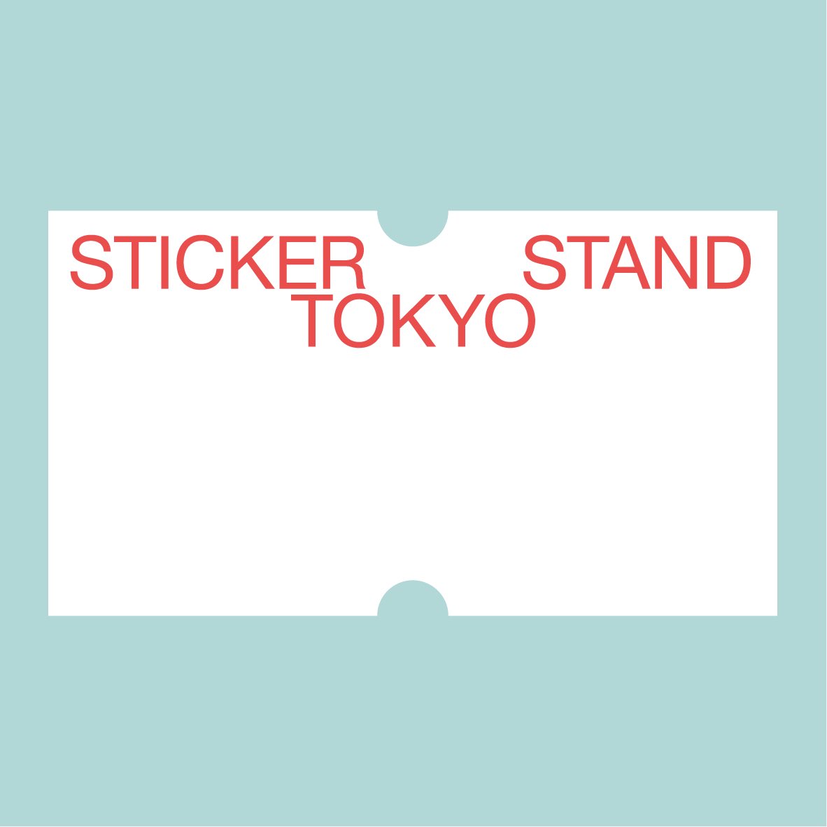 Featured Projects ✴︎ (@fp_designing) on Twitter photo 🛍{ Creators Market 出展者紹介✴︎
クリエイターたちによる分野を横断したマーケット。 雑貨 / ポスター / ZINE / テキスタイル / 陶芸 / 食品など、様々な商品が販売される予定です。
✴︎ 出展者名:STICKER STAND BY THINK OF THINGS <a href="/tot_sendagaya/">THINK OF THINGS</a> 🛍{ Creators Market 出展者紹介✴︎
クリエイターたちによる分野を横断したマーケット。 雑貨 / ポスター / ZINE / テキスタイル / 陶芸 / 食品など、様々な商品が販売される予定です。
✴︎ 出展者名:STICKER STAND BY THINK OF THINGS <a href="/tot_sendagaya/">THINK OF THINGS</a>