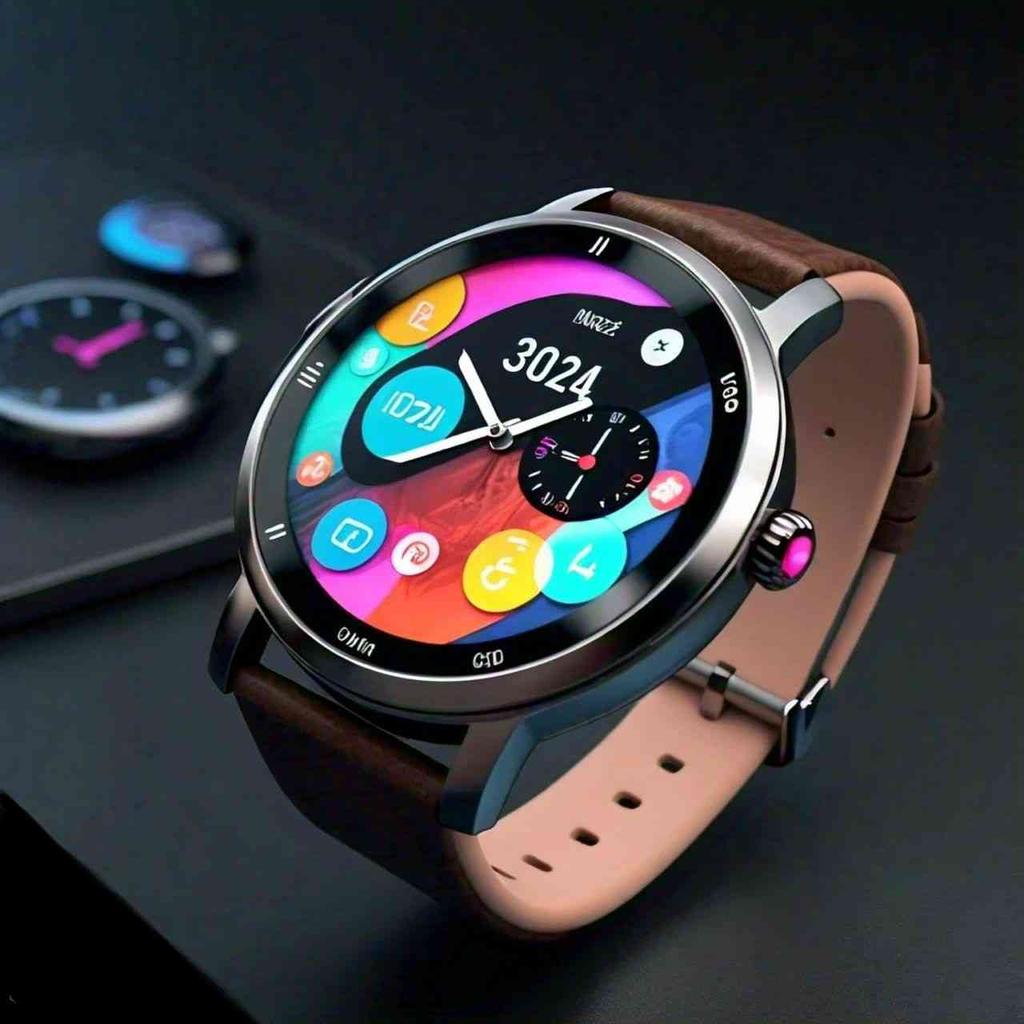 techdive143's tweet image. techdive143.blogspot.com/2024/04/samsun…